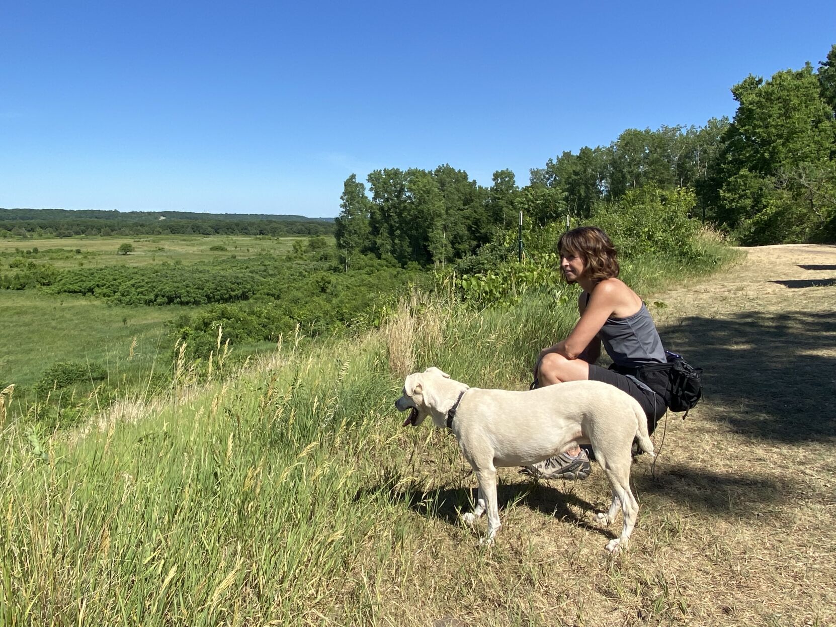 StateParks1